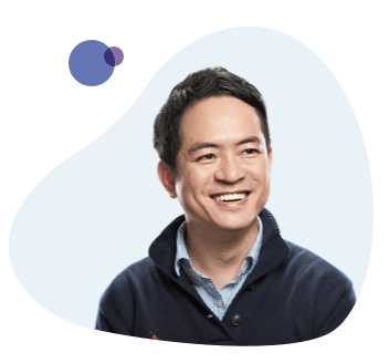 電子豹 Founder 張國基